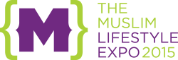 The Muslim Lifestyle Expo