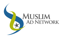 Muslim Ad Network