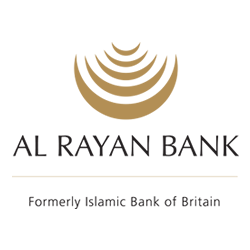 al Rayan Bank