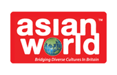 Asian World