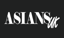 Asians UK