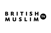 bmtv-logo