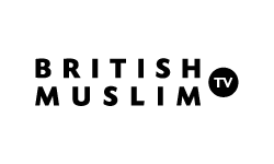 British Muslim TV
