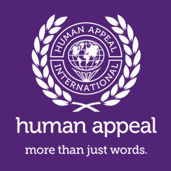 Human Appeal