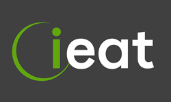 ieat foods