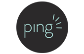 ping-logo