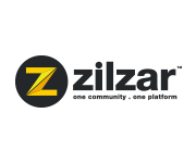 Zilzar