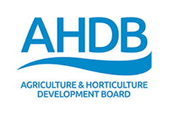 AHDB Group MLE partner