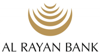 MLE2016 Partner Al Rayan Bank