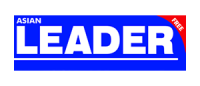 MLE Partner Asian Leader 2013
