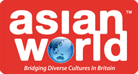 Asian World partner MLE2016