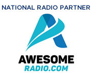 MLE 2016 National Radio Partner Awesome Radio