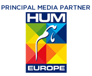 MLE 2016 Principal Media Partner Hum TV