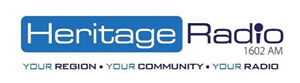 Heritage Radio