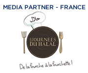 MLE2016 French Media Partner