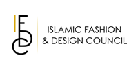 Islamic Fashion and Design Council Partner MLE2016