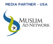 Muslim Ad Network MLE2016 media partner