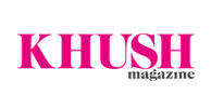 MLE2016 Partner Khush Magazine