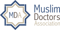 Muslim Doctors Association
