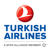 MLE 2016 Sponsor Turkish Airlines