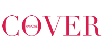 Cover Magazine MLE2016 Partner