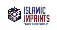 islamic imprints logo