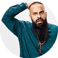 Guz Khan