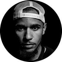 Khaled SIddiq